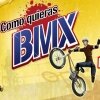 Bmx Colacao