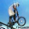 Bmx Extreme