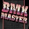 BMX Master